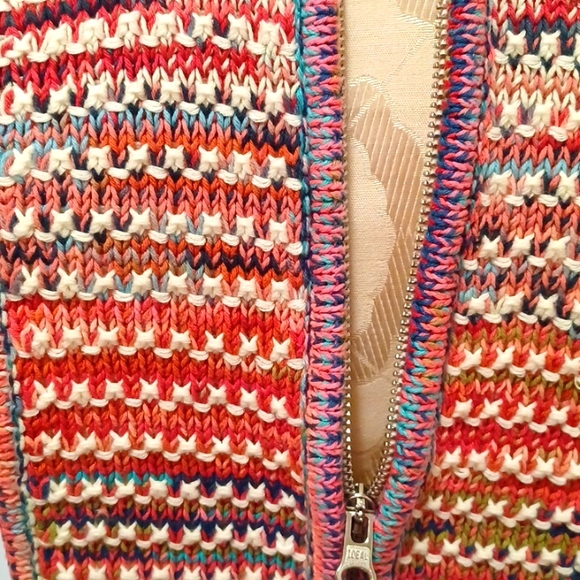 Veronica Beard Atiana Dickey Insert. NWT - Picture 6 of 10